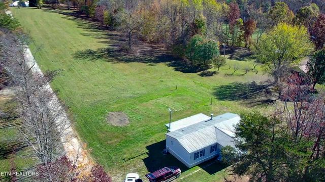 $210,000 | 2361 Pine Grove Road | Winfield