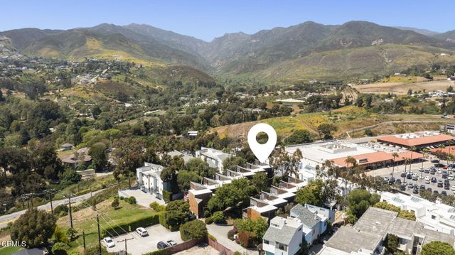 $2,150,000 | 29235 Heathercliff Road, Unit 12 | Central Malibu