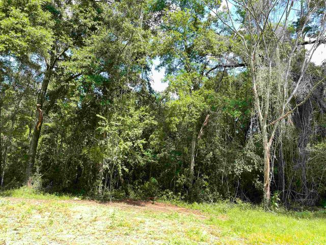 $30,000 | Tbd Tbd Lester Hackley Road | Tallahassee