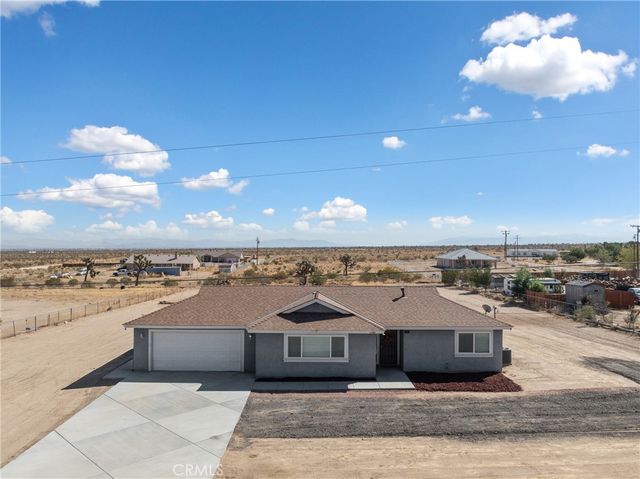 $399,000 | 12841 Barbet Road | Baldy Mesa