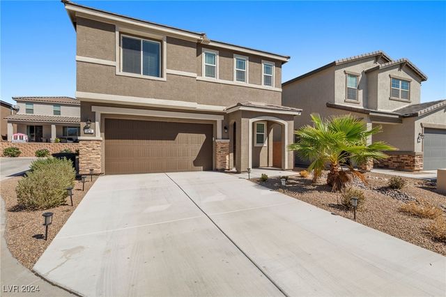 $451,000 | 129 Parliament Point | Mesquite