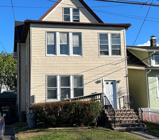 $3,100 | 135 Park Avenue | Passaic Park