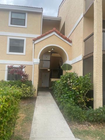 $240,000 | 5801 Riverside Drive, Unit 101B3 | Pine Ridge