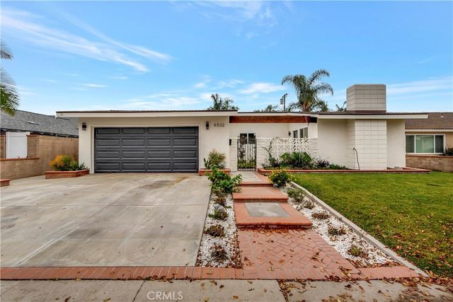 $5,500 | 6532 Rome Circle | Northwest Huntington Beach