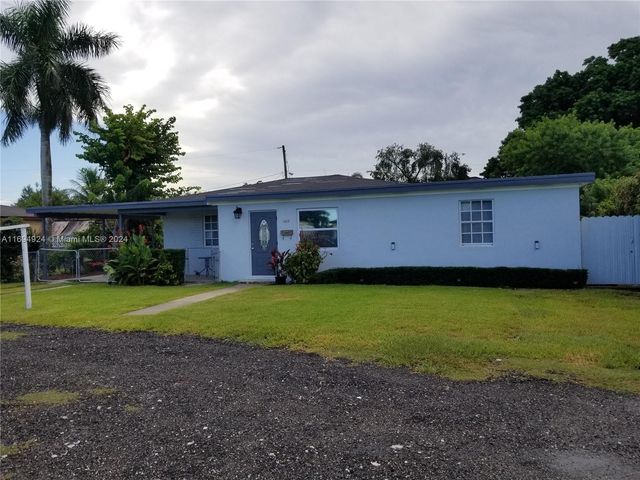 $600,000 | 1016 Northeast 4th Avenue | Northwest Homestead