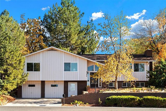 $610,000 | 2490 South Lima Street | Aurora