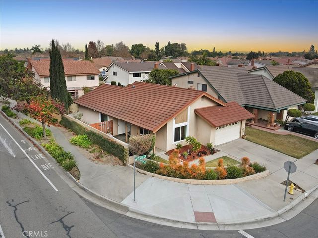 $995,000 | 13003 Brazil Street | Southeast Cerritos