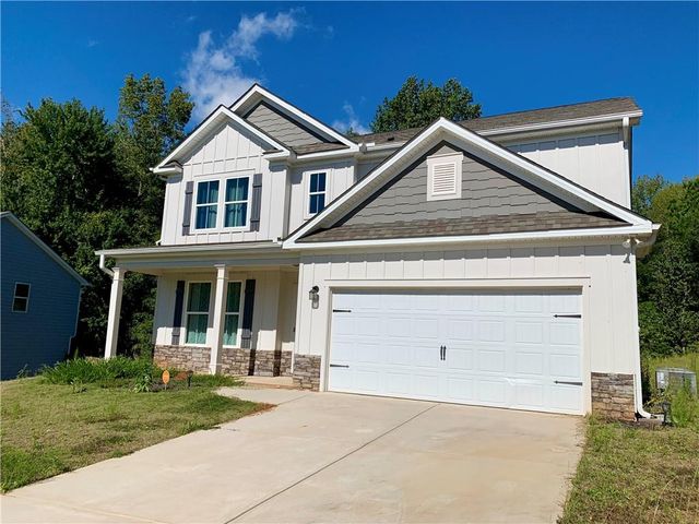 $315,000 | 225 Vineyard Ridge Drive