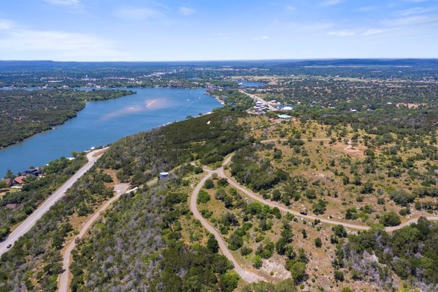 $333,000 | Lot 2 Lookout Mountain | Lookout Mountain West