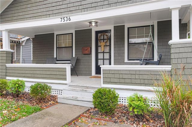 $214,990 | 7536 Harrison Street | Waldo