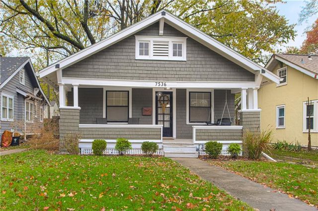 $214,990 | 7536 Harrison Street | Waldo