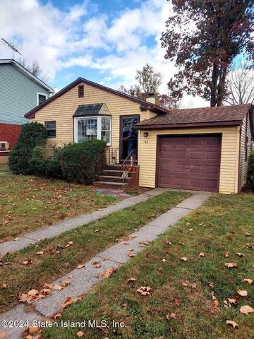 $739,000 | 413 Beach Road | Eltingville