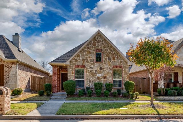 $2,395 | 9917 Boyton Canyon Road | Frisco