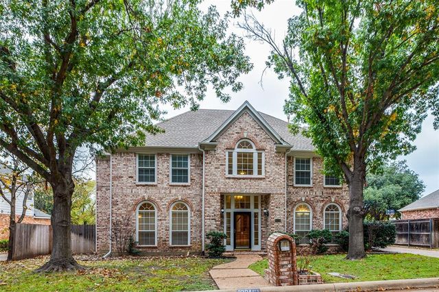 $440,000 | 8204 Rain Dance Court | Summer Creek