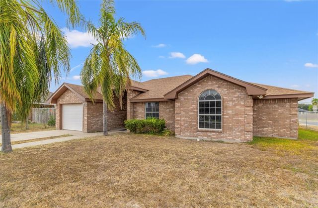 $290,000 | 2407 Flores Drive | Mission