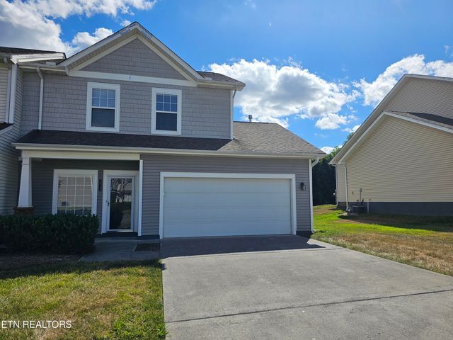 $419,900 | 10788 Carpenter Run Lane