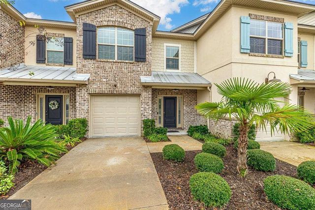 $549,900 | 303 Mariners Circle | St. Simons