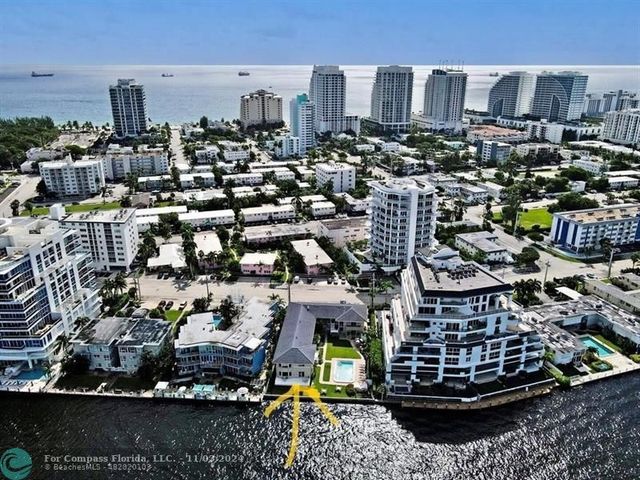 $2,500 | 623 Bayshore Drive, Unit 6 | Central Beach