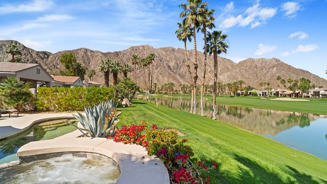 $30,000 | 54526 Tanglewood | PGA West