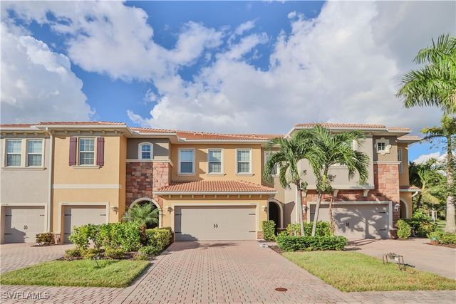 $3,195 | 10852 Alvara Point Drive | Bonita Springs