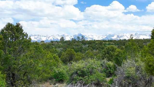 $359,000 | 465 Wildcat Canyon Road | Telluride Area