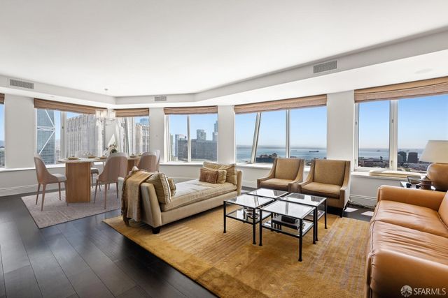 $4,895,000 | 188 Minna, Unit 32E | Yerba Buena