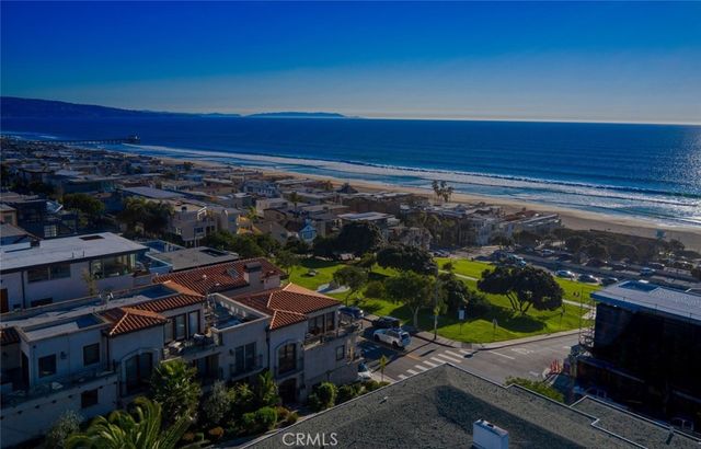 $16,950,000 | 2700 Highland Avenue | Manhattan Beach Sand