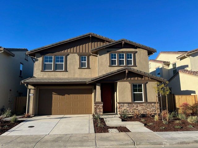 $3,999 | 1620 Greeley Way | Glen Loma Ranch