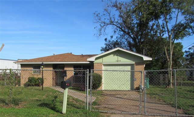 $1,500 | 6206 Lavender Street | Trinity-Houston Gardens