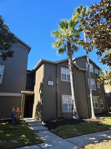 $227,000 | 408 Summit Ridge Place, Unit 306 | Residences at Sabal Point