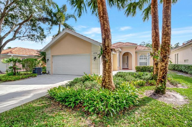 $750,000 | 4776 Orchard Lane | Delray Beach