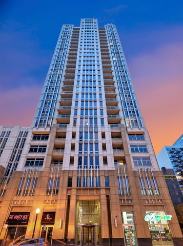 $3,000 | 1400 South Michigan Avenue, Unit 710 | South Loop