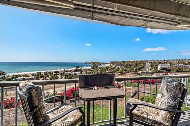 $7,500 | 25862 Dana Dana Point Ca, Unit 37 | Capistrano Beach