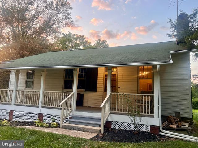 $2,150 | 1902 Cottage Jefferson Pike