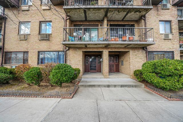 $548,888 | 87-05 57th Road, Unit 46 | Elmhurst