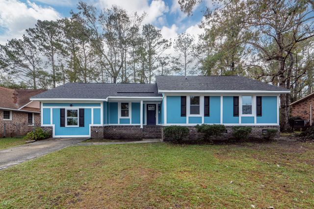 $349,900 | 707 Cluster Pines Road | Tall Pines