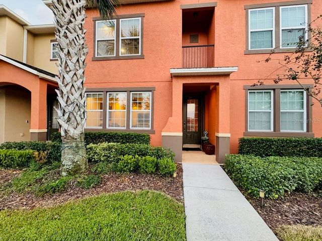 $400,000 | 561 Telfair Square Court