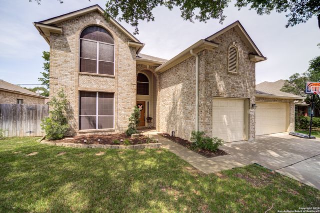 $400,000 | 9415 Cam Venado | Cedar Springs