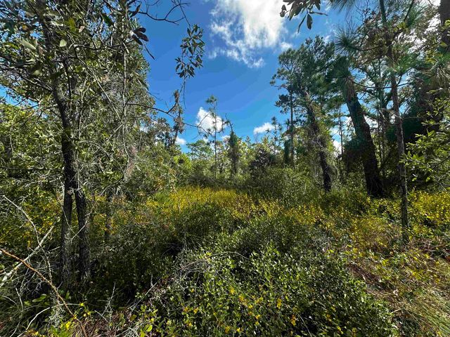 $99,900 | Tbd Beach Road