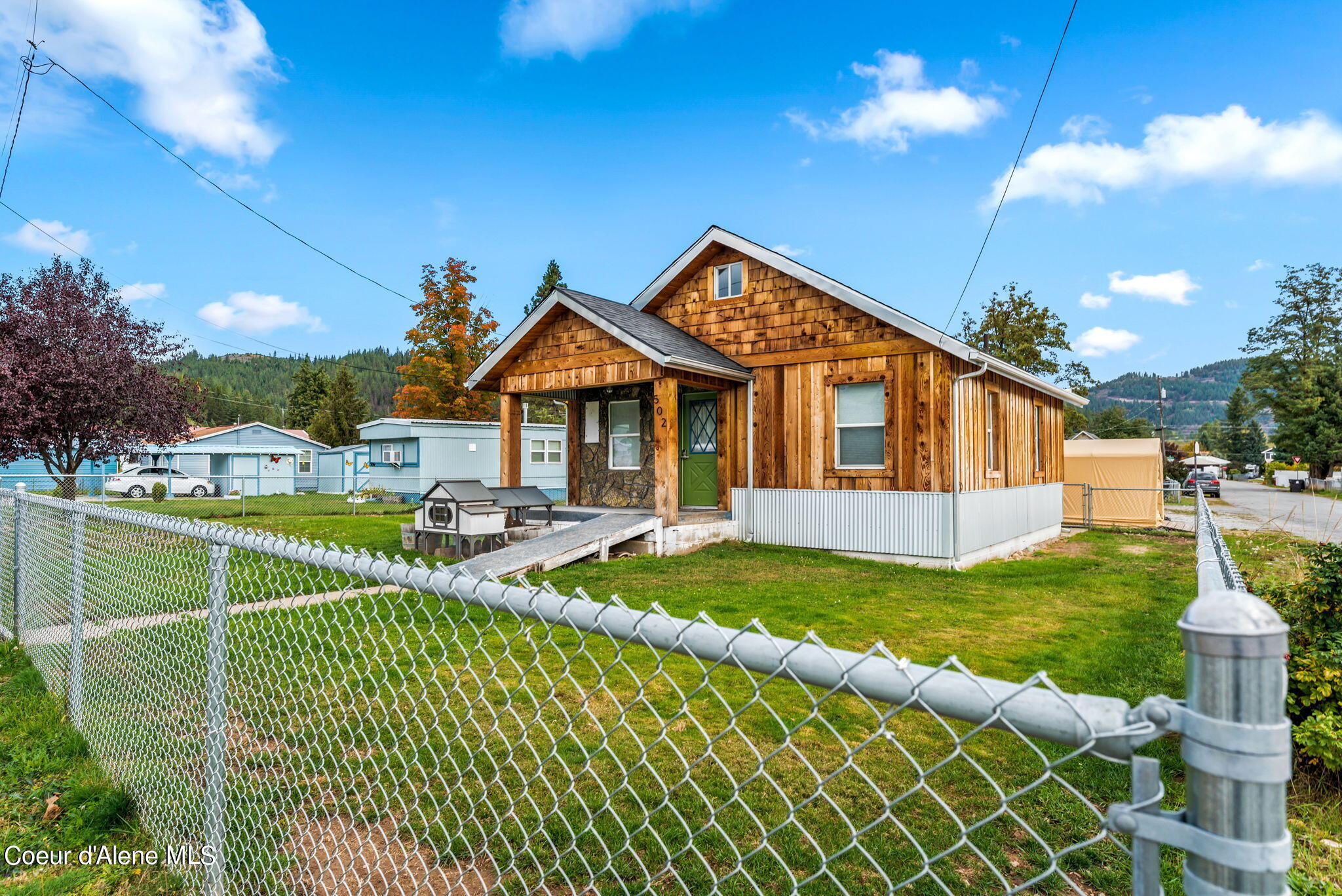 5-web-or-mls-SkyLight - Cheyenne-01