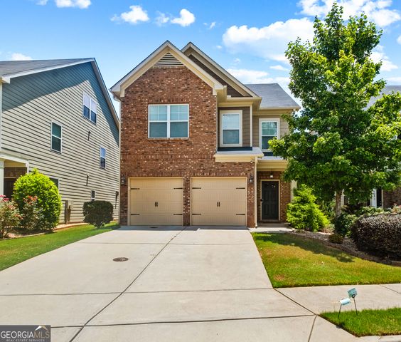 $414,900 | 4079 Elsdon Drive