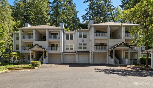 $263,500 | 33020 10th Avenue Southwest, Unit S 204 | Federal Way