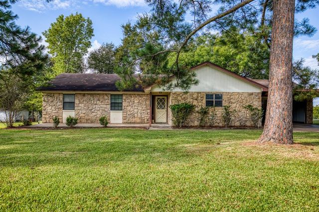 $310,000 | 3020 Bluebonnet Boulevard