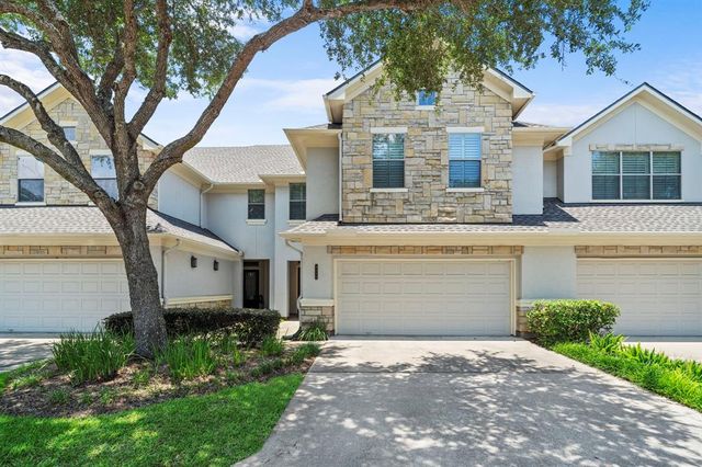 $375,000 | 4340 Lake Walk Court | Manors at Riverstone