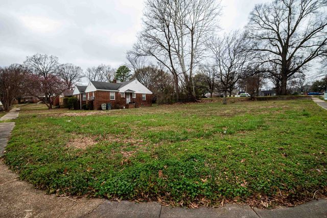 $138,500 | 111 Roberta Drive | Midtown Memphis