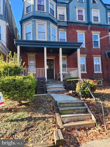 $1,250 | 604 West 20th Street, Unit 2 | Triangle