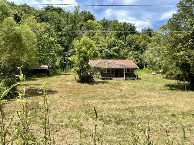 $280,000 | 3404 Highway 49