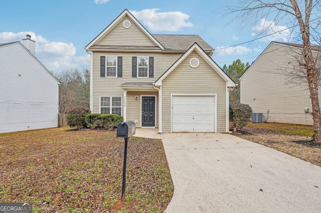 $275,000 | 7030 Setters Way | The Chestnut Lake Preserve