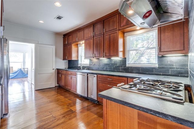 $799,000 | 5734 Vanderbilt Avenue | Lower Greenville