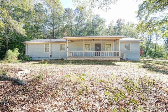 $313,900 | 90 Bruce Lane